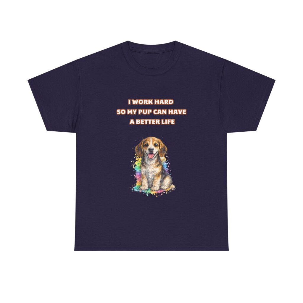 Product thumbnail 8