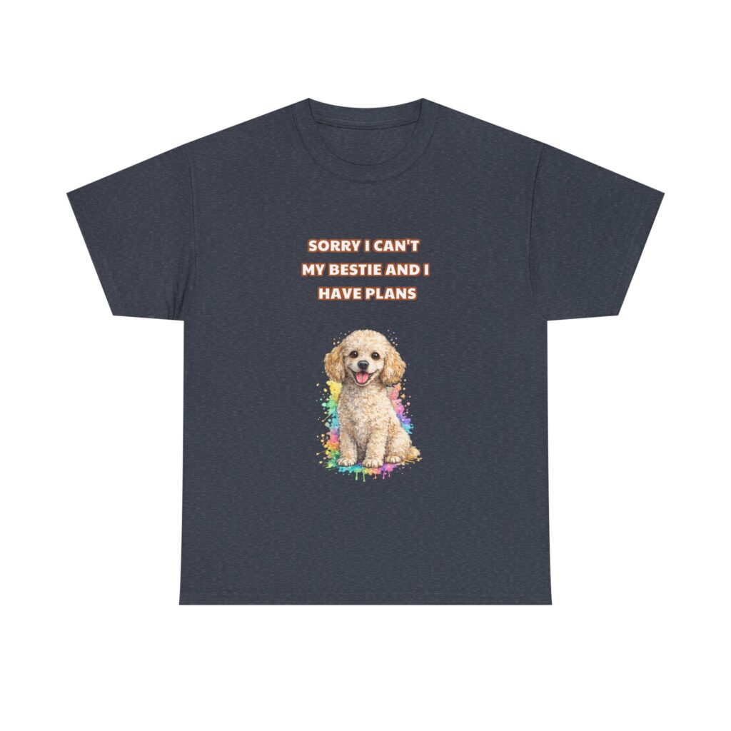 Product thumbnail 7