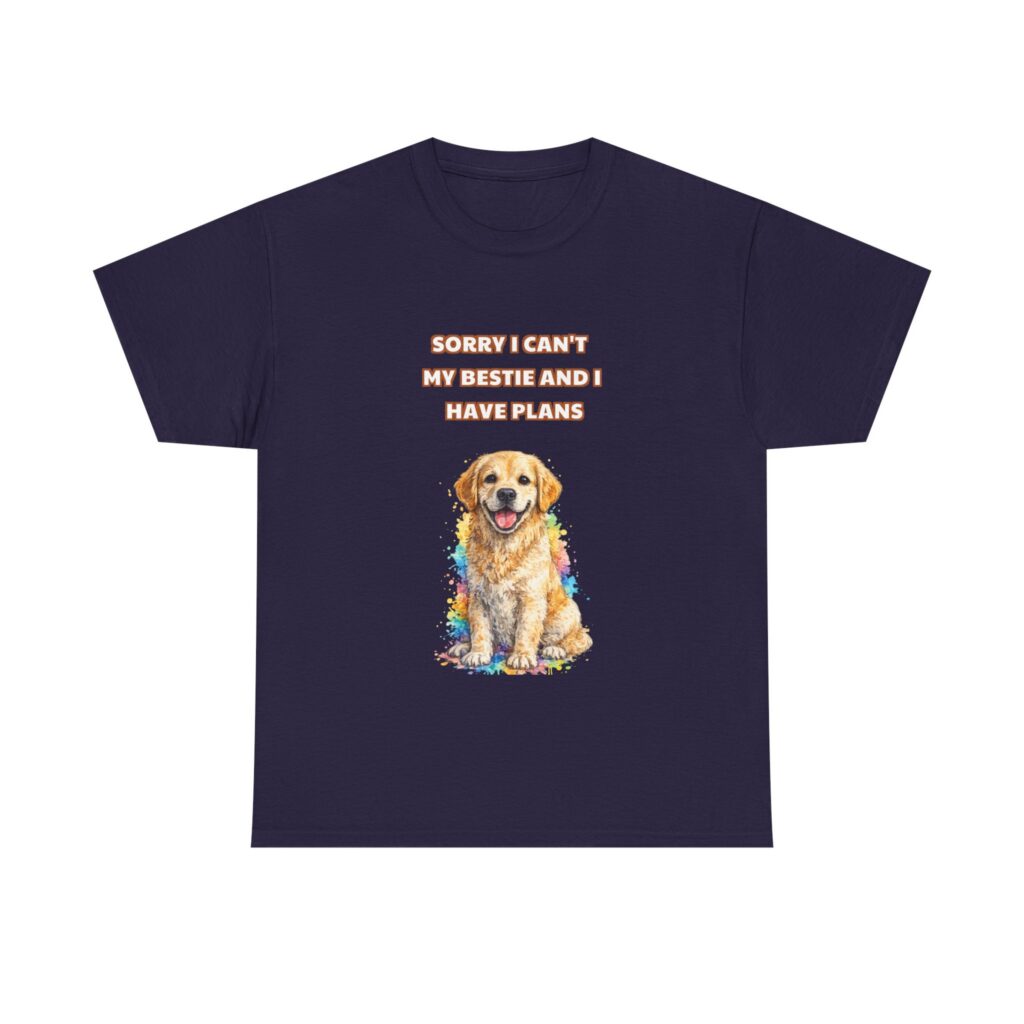 Product thumbnail 8