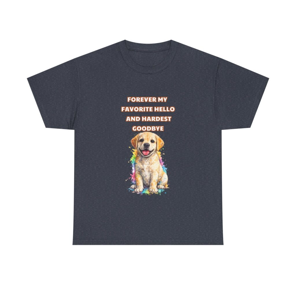 Product thumbnail 7