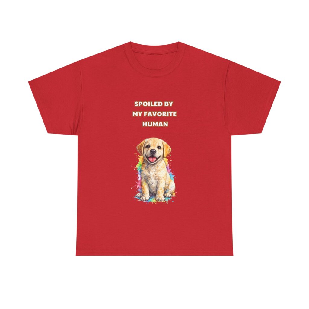 Product thumbnail 10