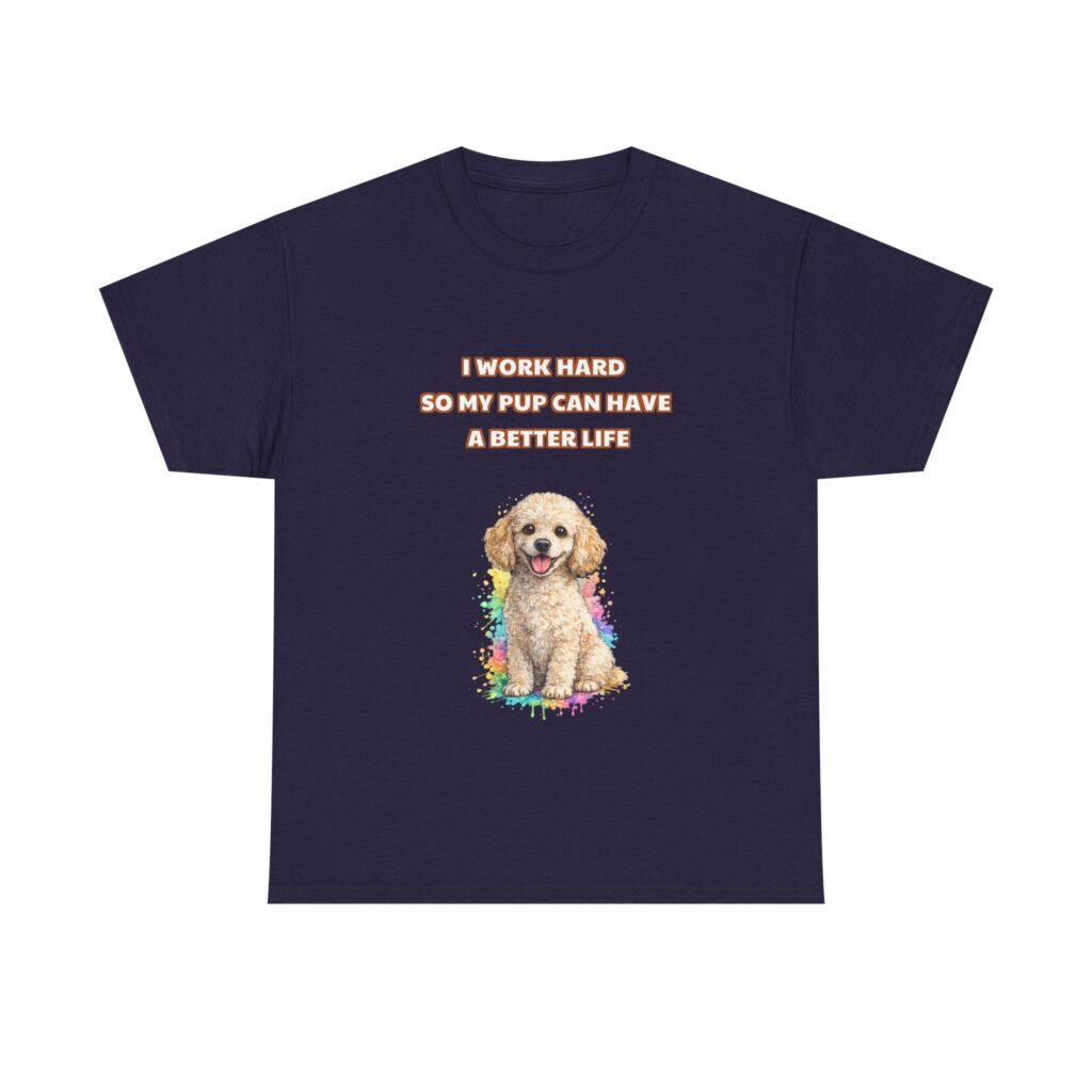 Product thumbnail 8