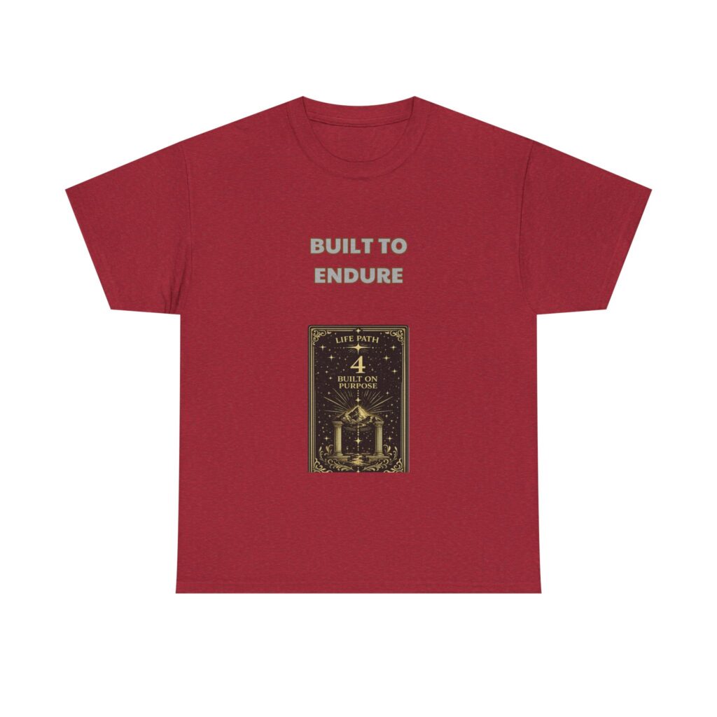 Product thumbnail 11