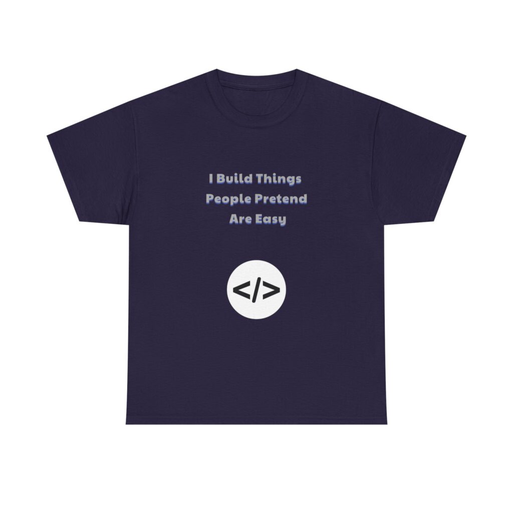 Product thumbnail 8
