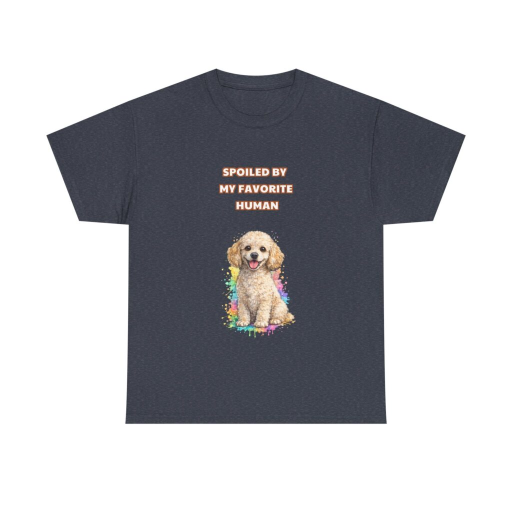 Product thumbnail 7