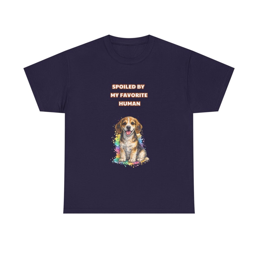 Product thumbnail 8