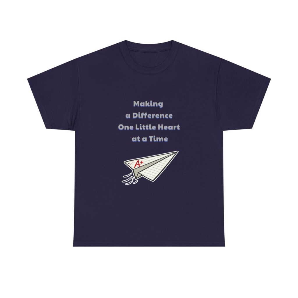 Product thumbnail 8