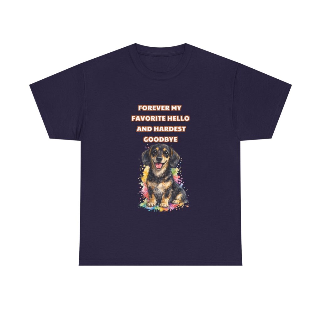 Product thumbnail 8