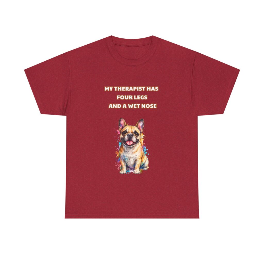 Product thumbnail 11