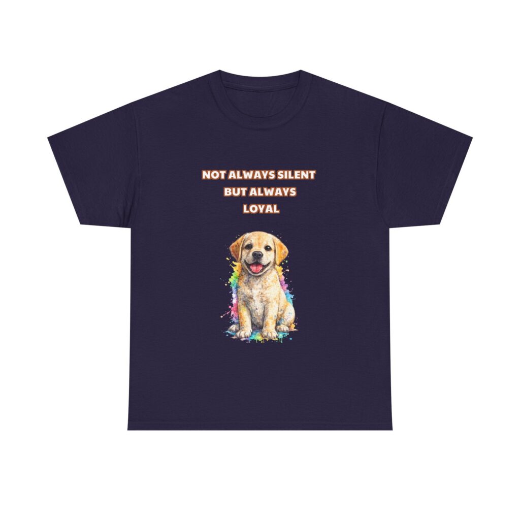 Product thumbnail 8