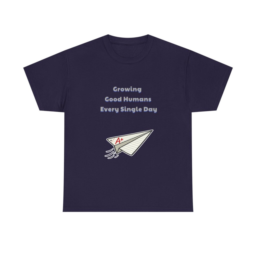 Product thumbnail 8
