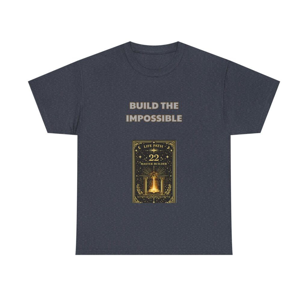 Product thumbnail 7