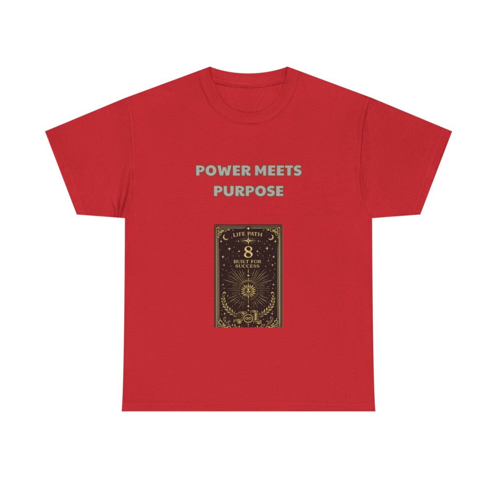 Product thumbnail 10