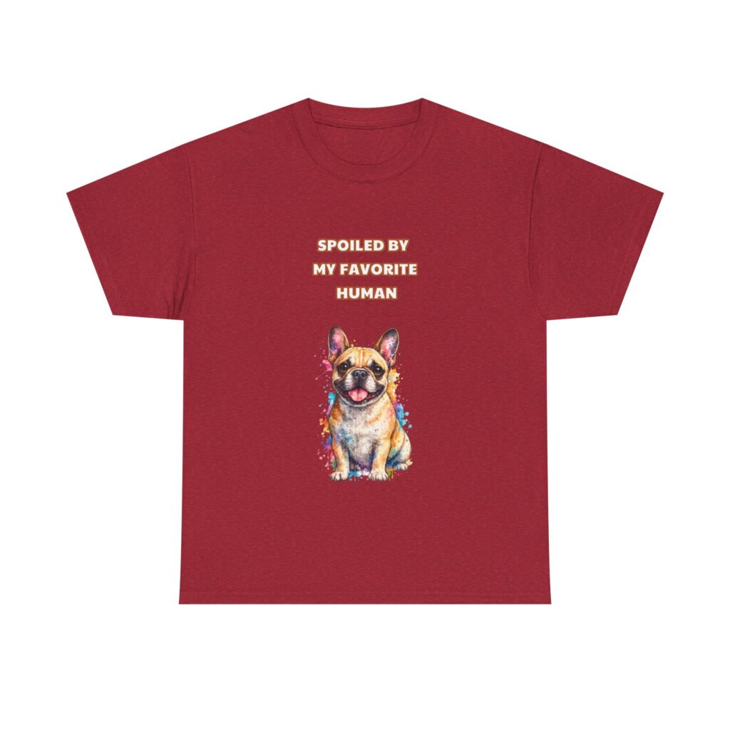Product thumbnail 11