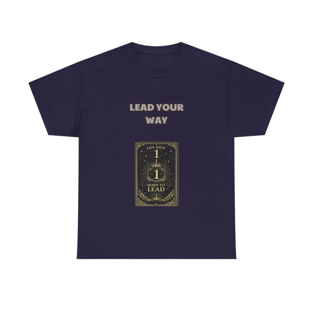 Product thumbnail 8