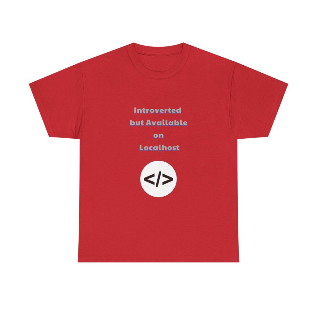 Product thumbnail 10