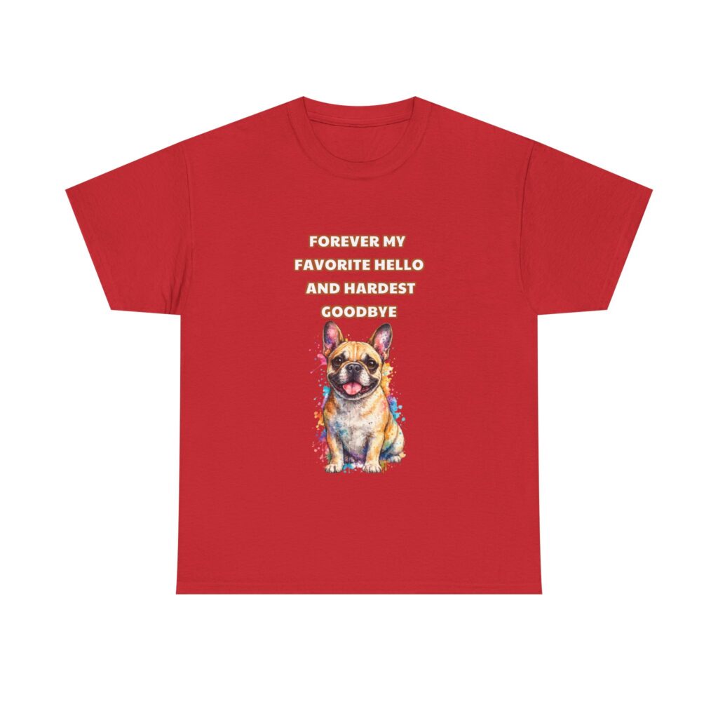 Product thumbnail 10