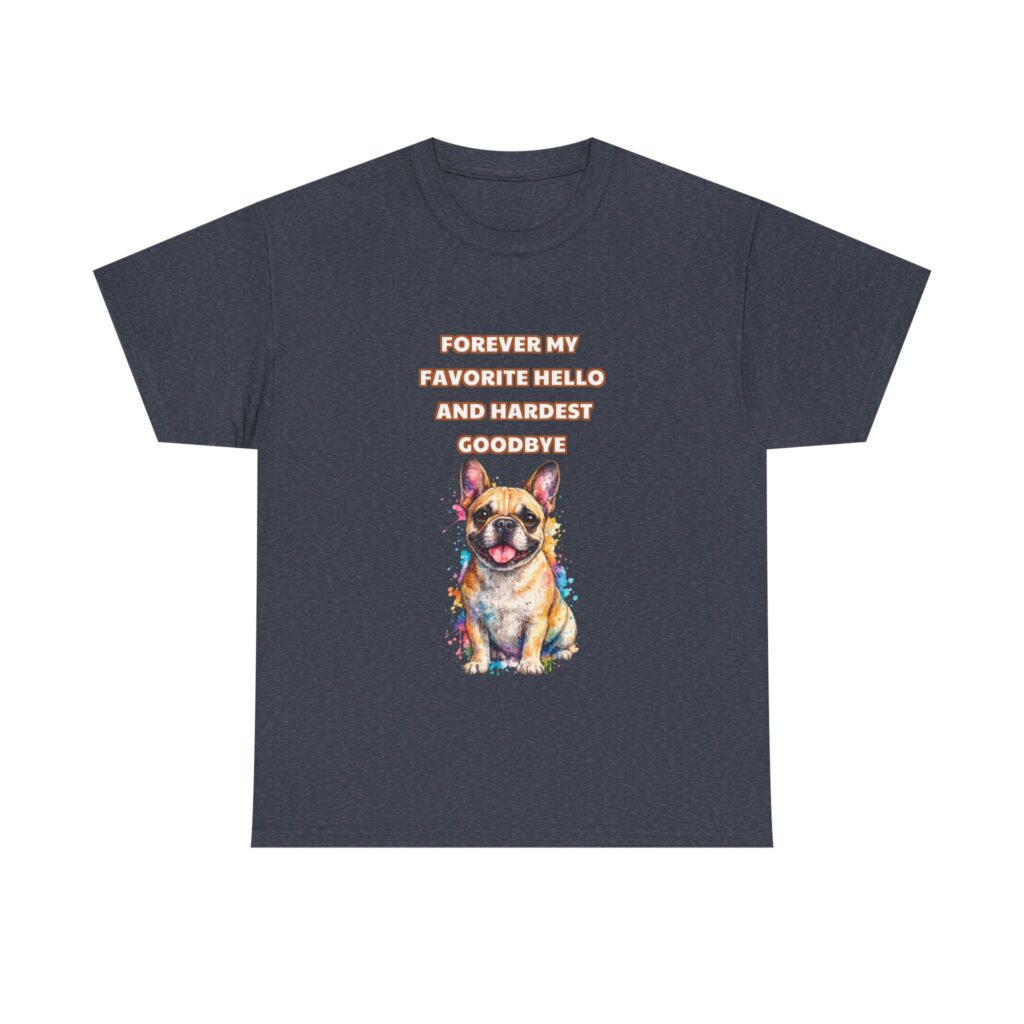 Product thumbnail 7