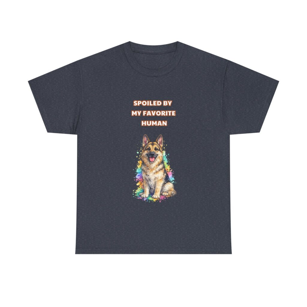 Product thumbnail 7