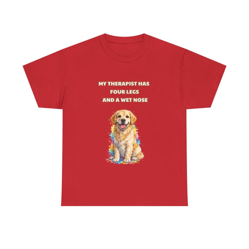 Product thumbnail 10