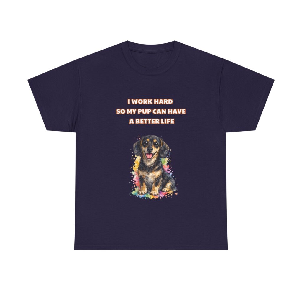 Product thumbnail 8