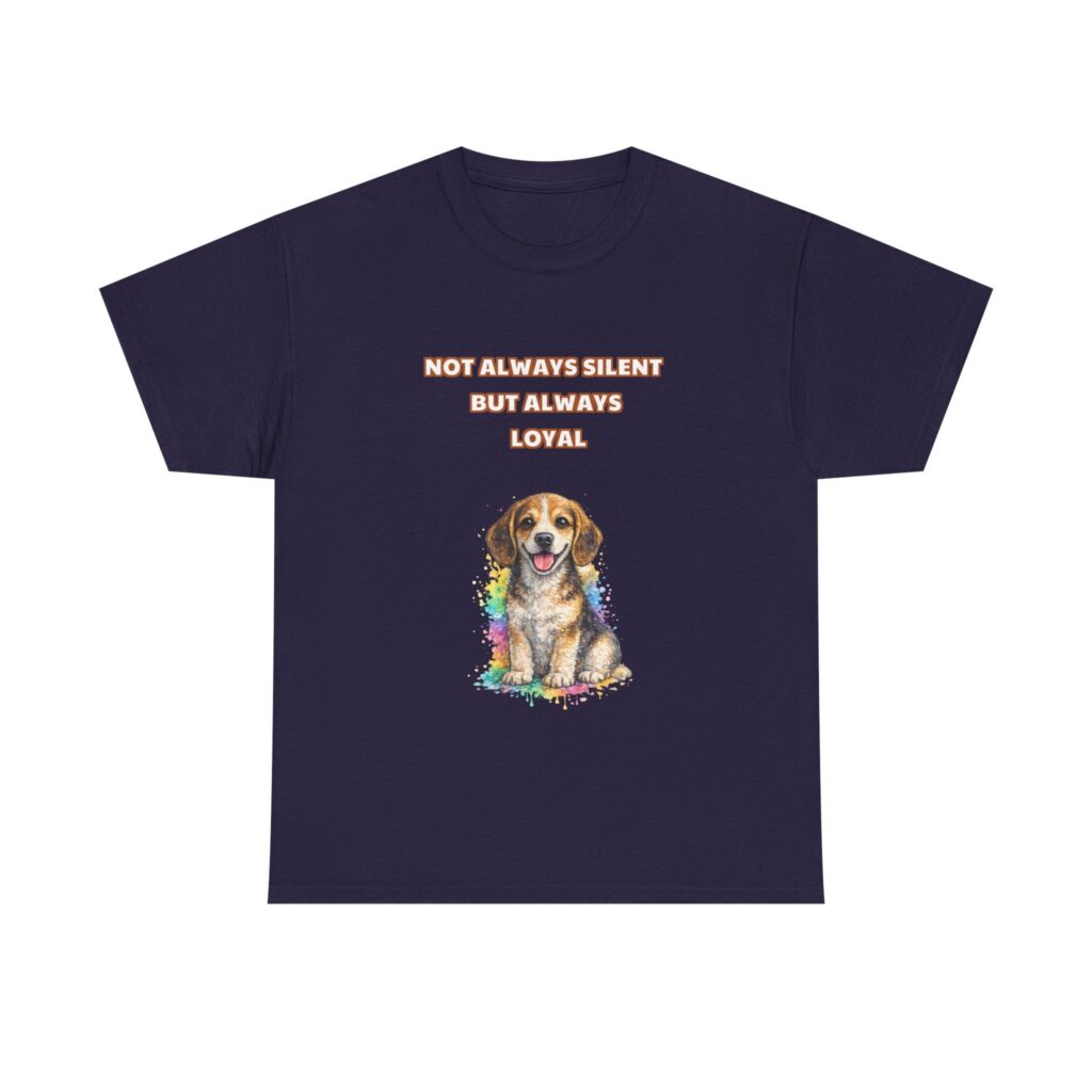 Product thumbnail 8