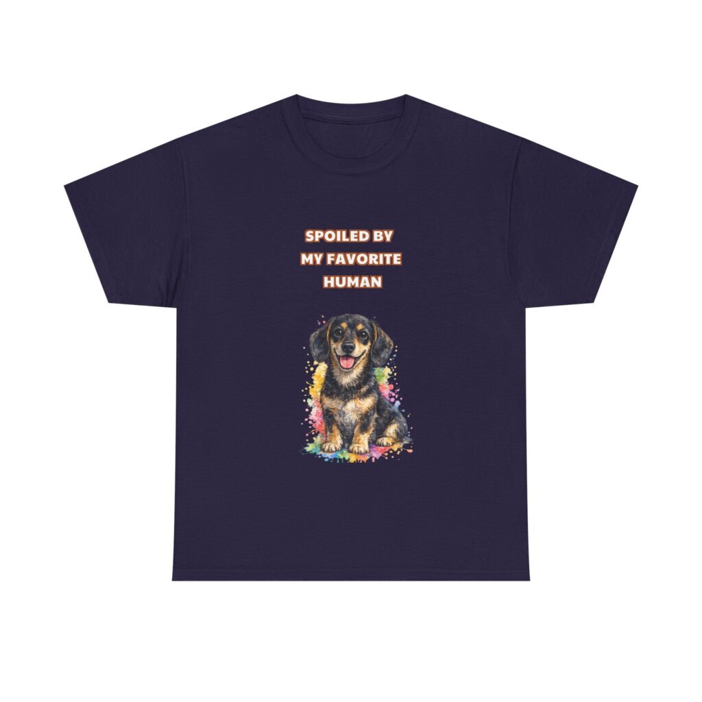 Product thumbnail 8