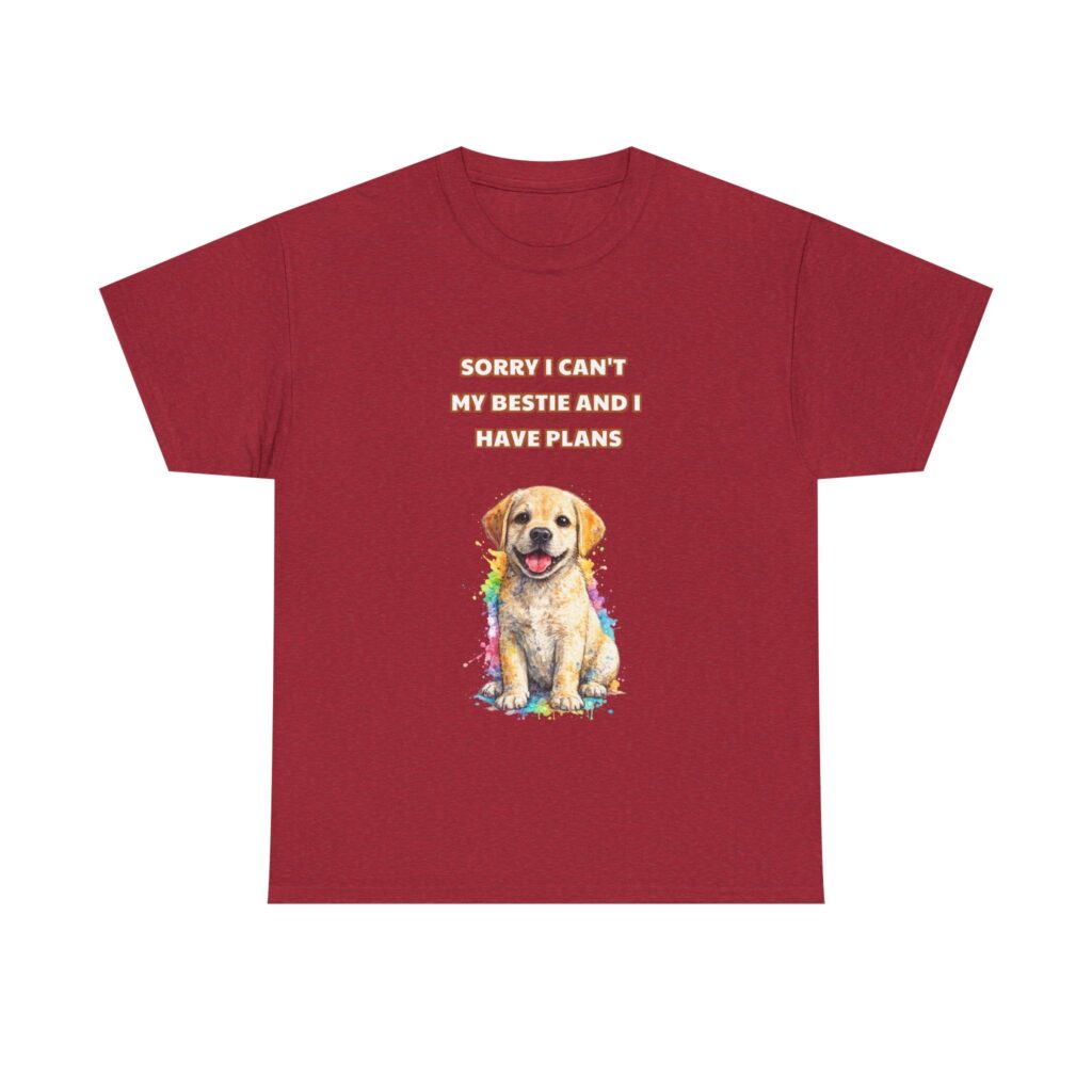 Product thumbnail 11