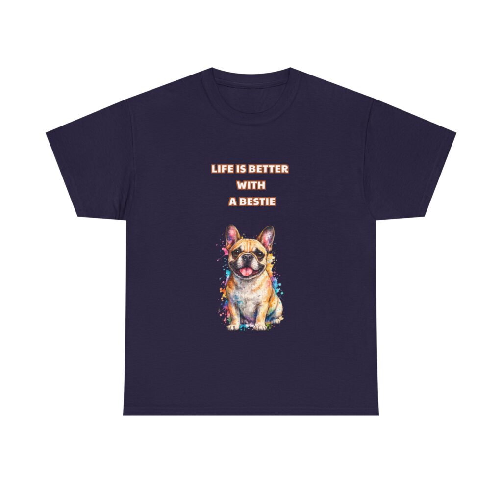 Product thumbnail 8
