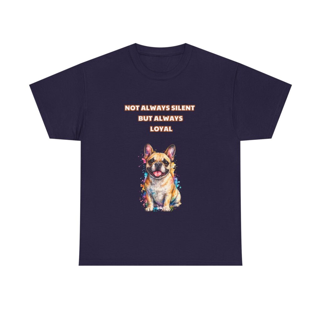 Product thumbnail 8