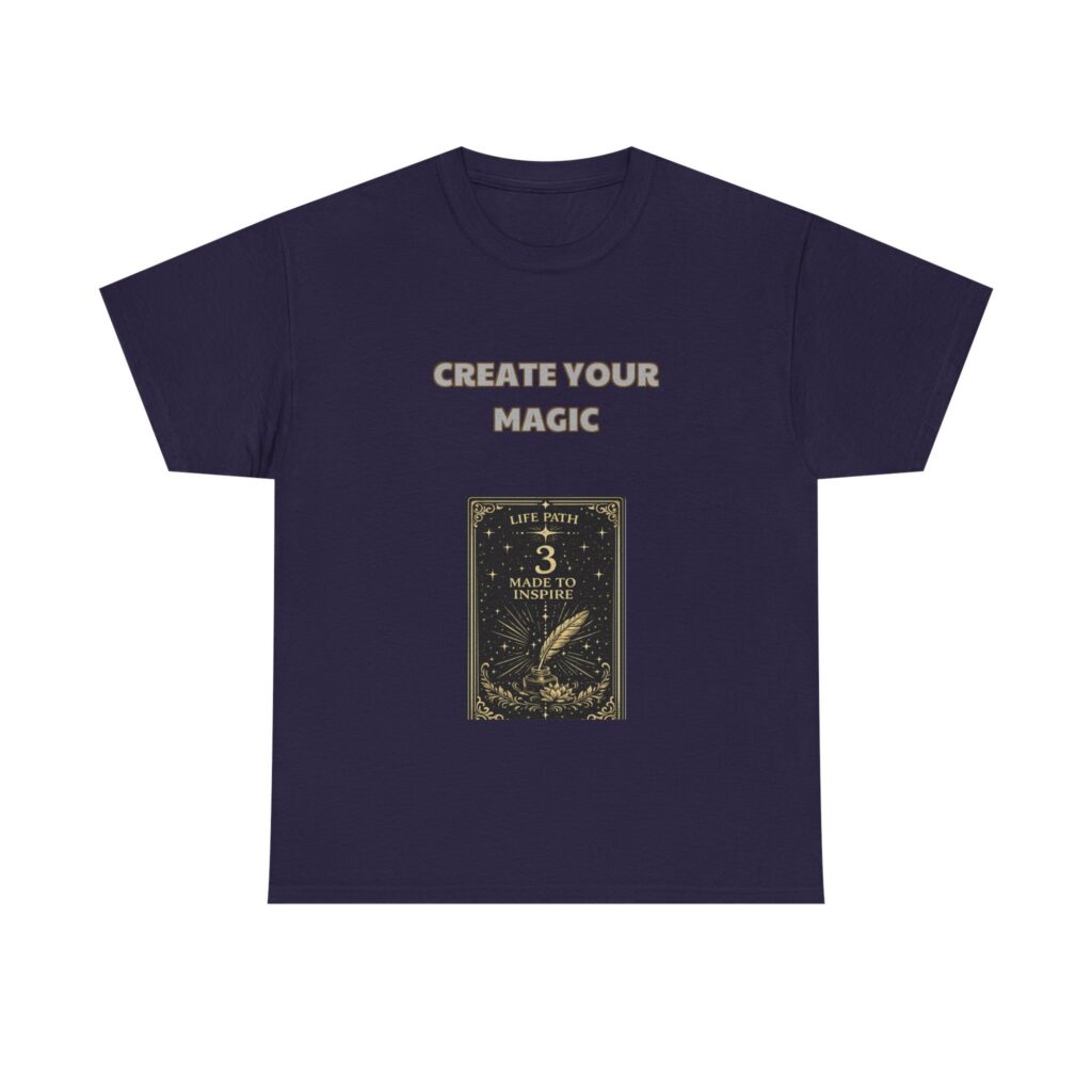 Product thumbnail 8