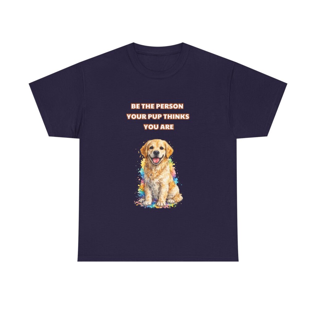 Product thumbnail 8