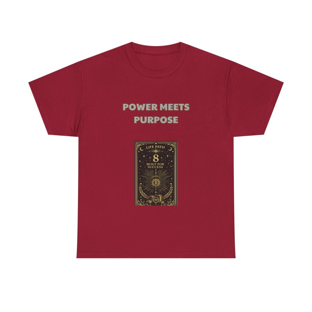 Product thumbnail 12
