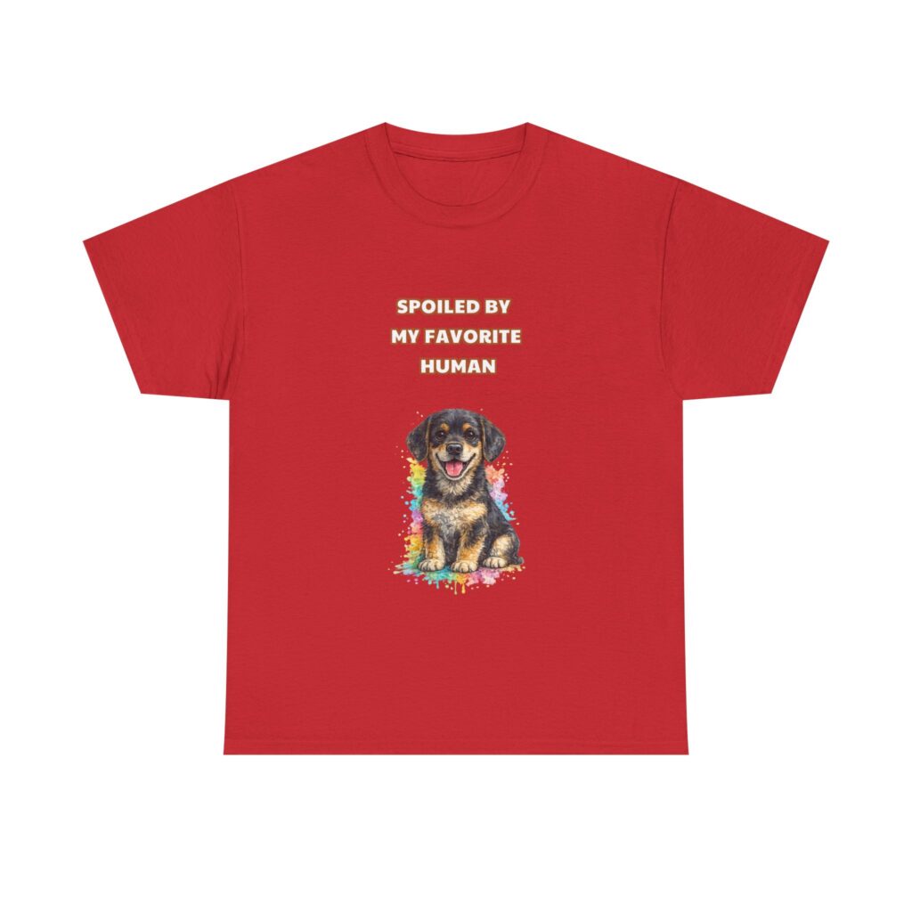Product thumbnail 10