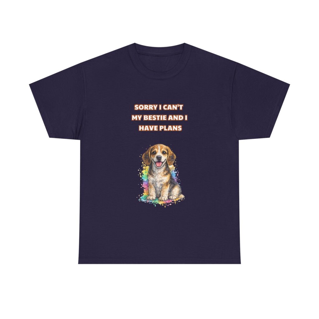 Product thumbnail 8