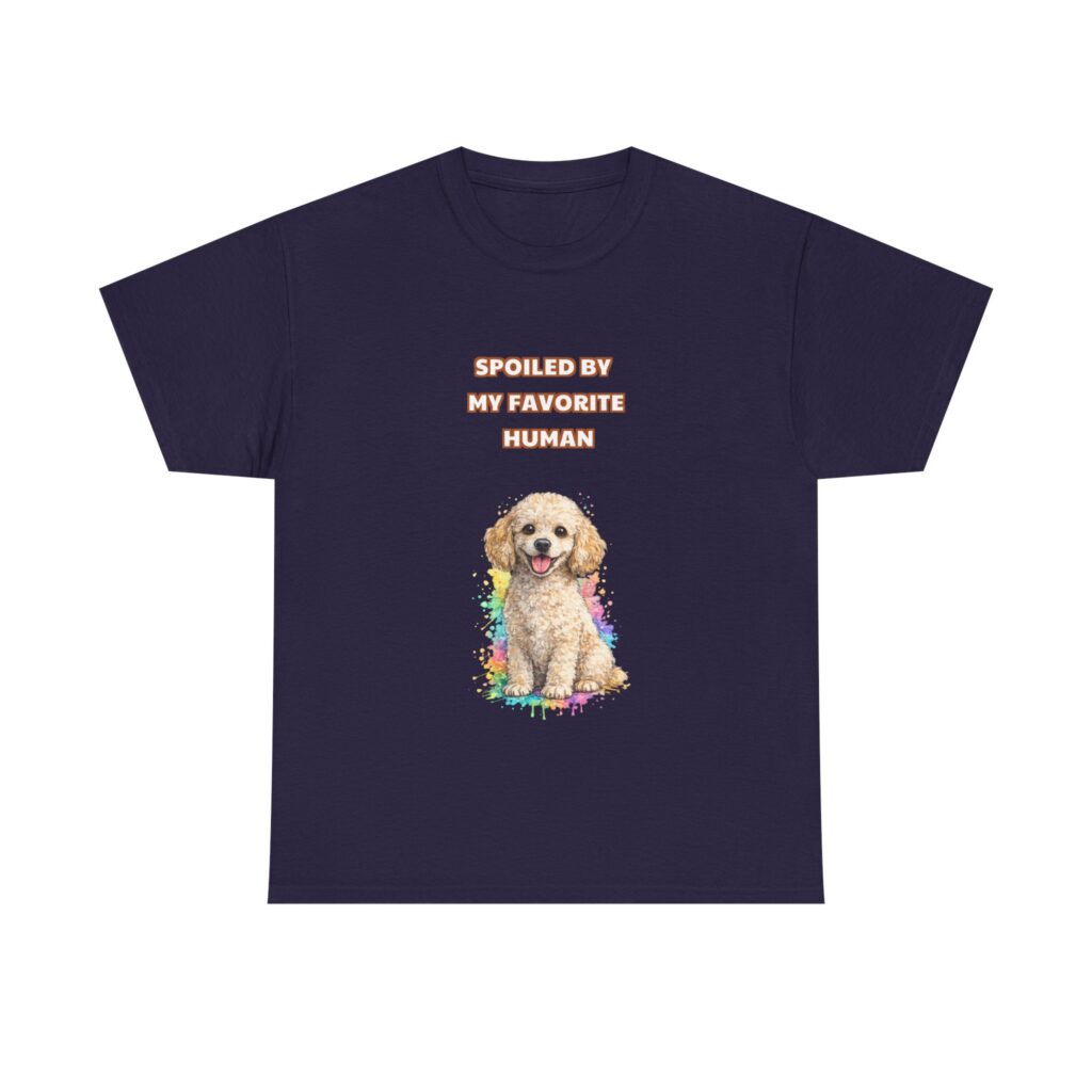 Product thumbnail 8