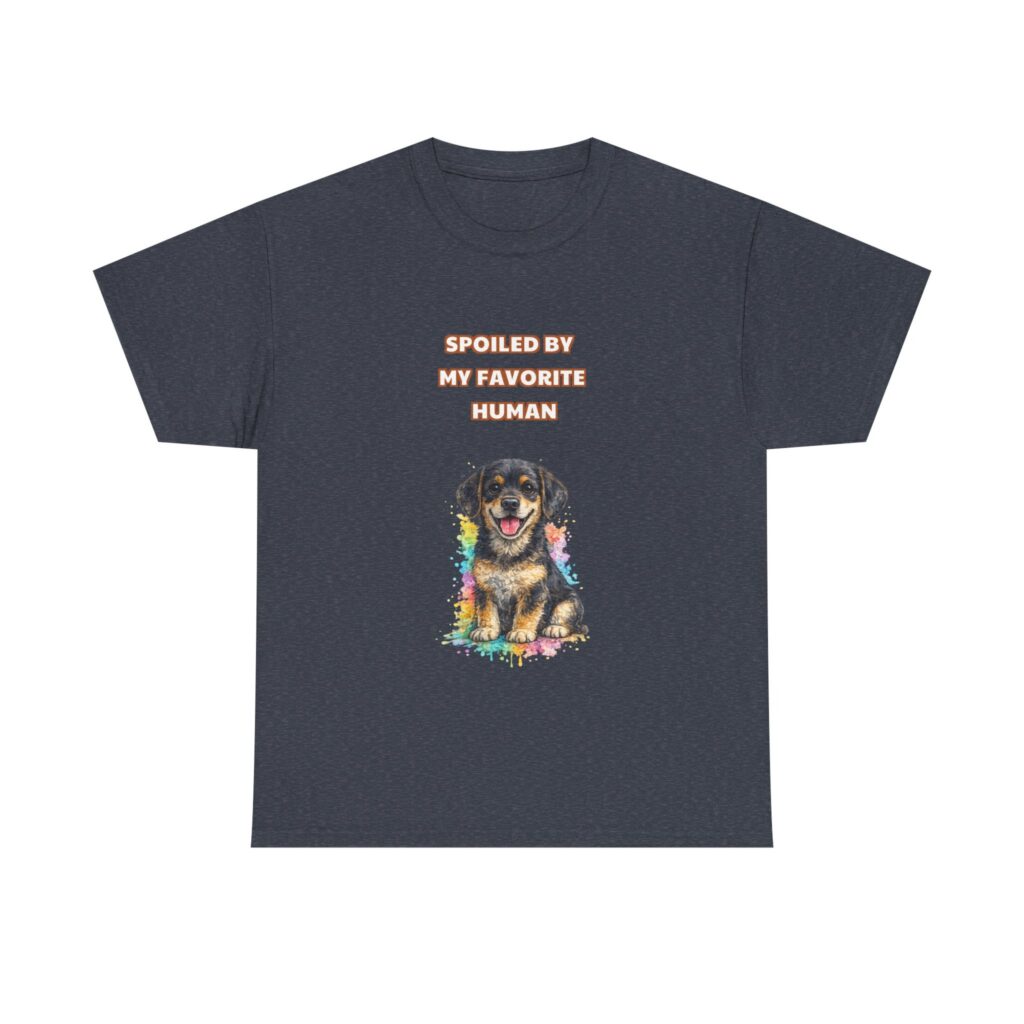 Product thumbnail 7