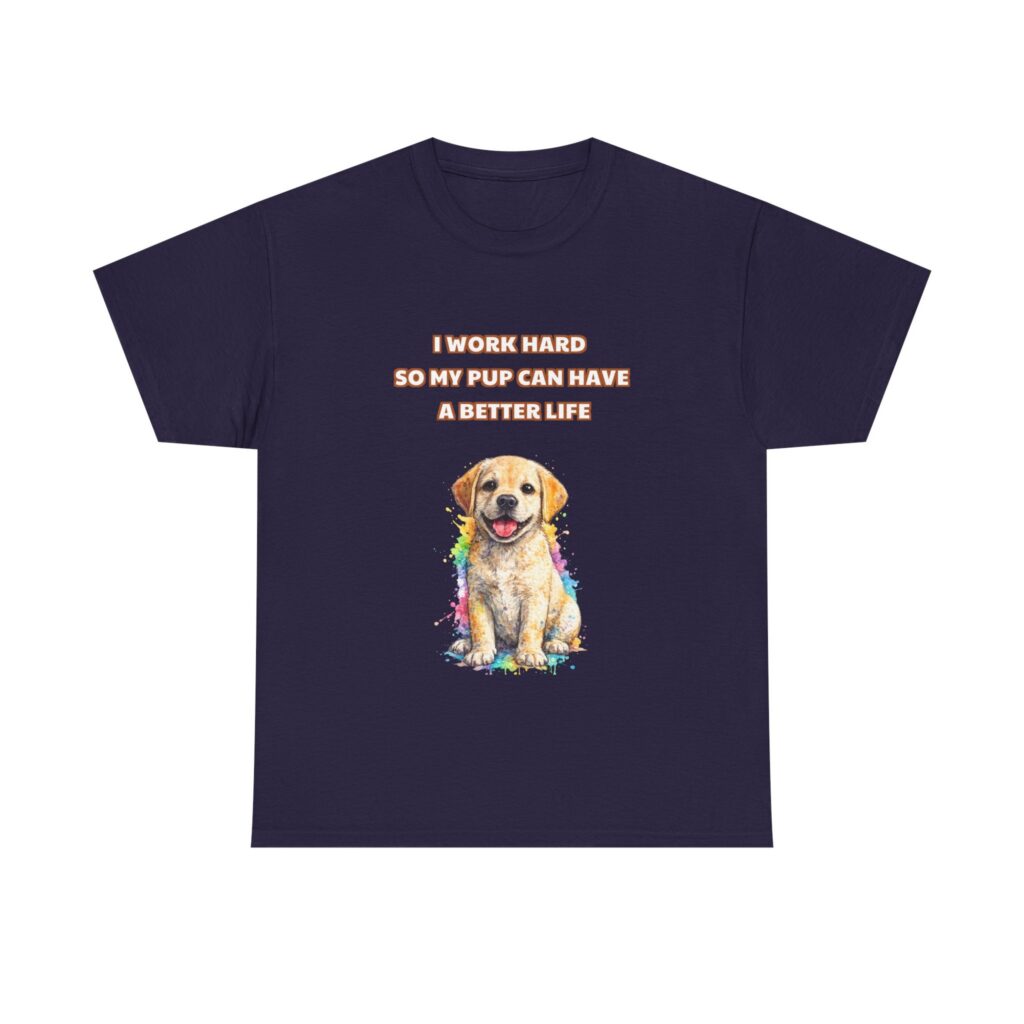 Product thumbnail 8