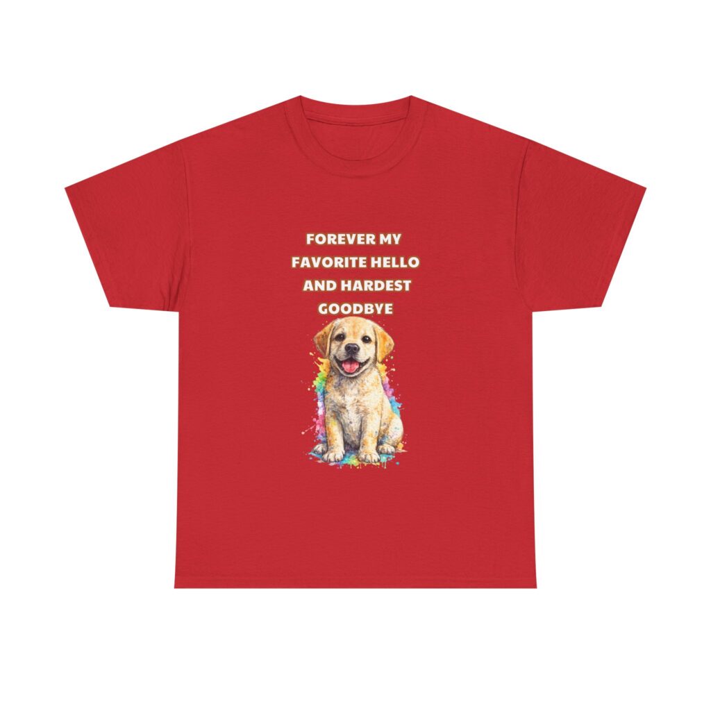 Product thumbnail 10