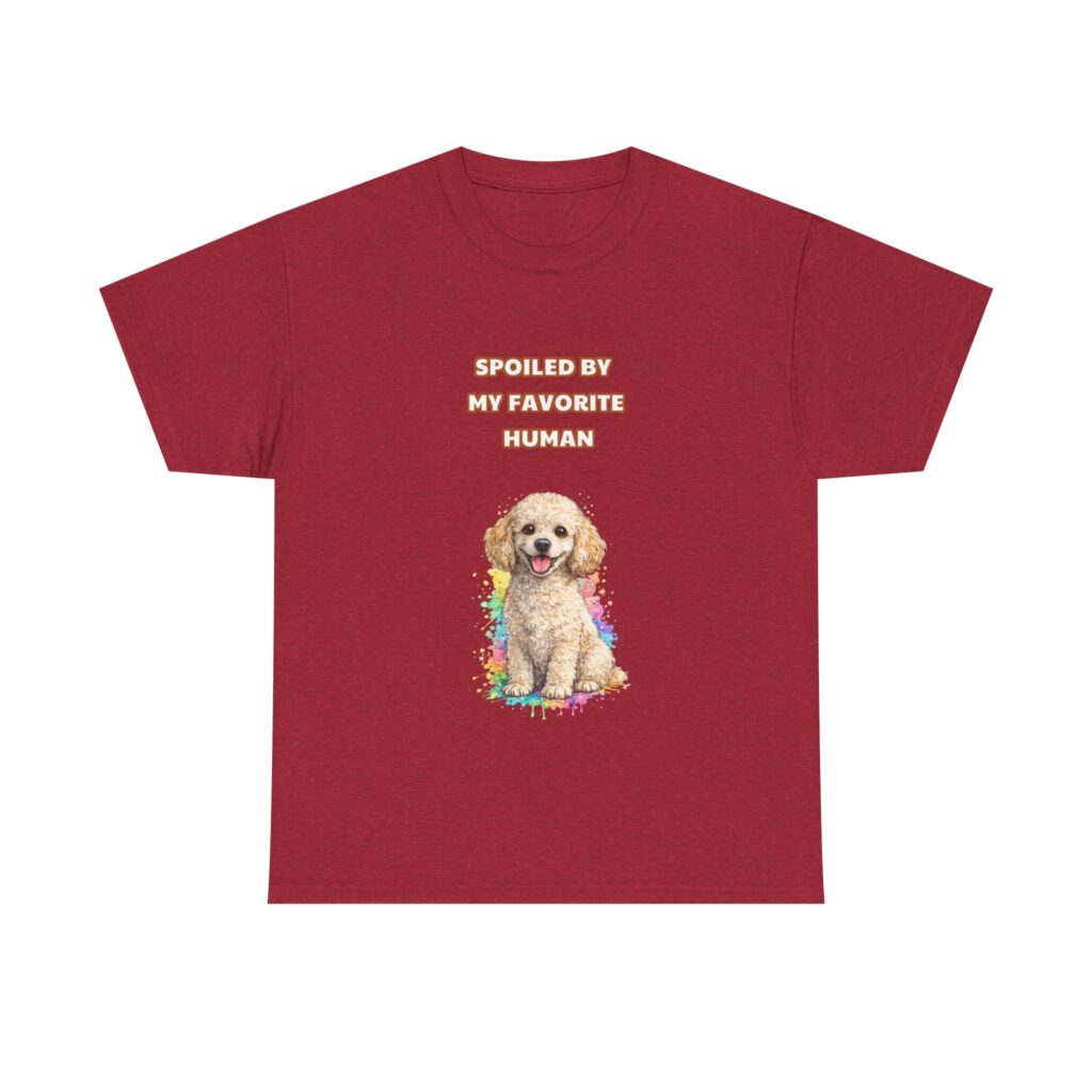 Product thumbnail 11