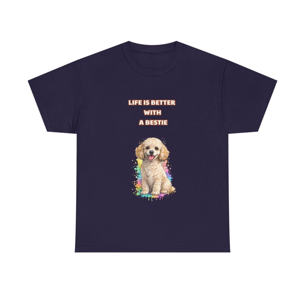 Product thumbnail 8
