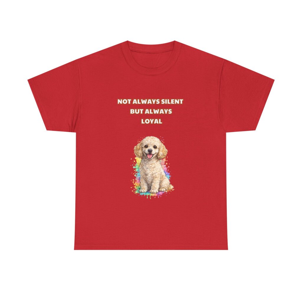 Product thumbnail 10
