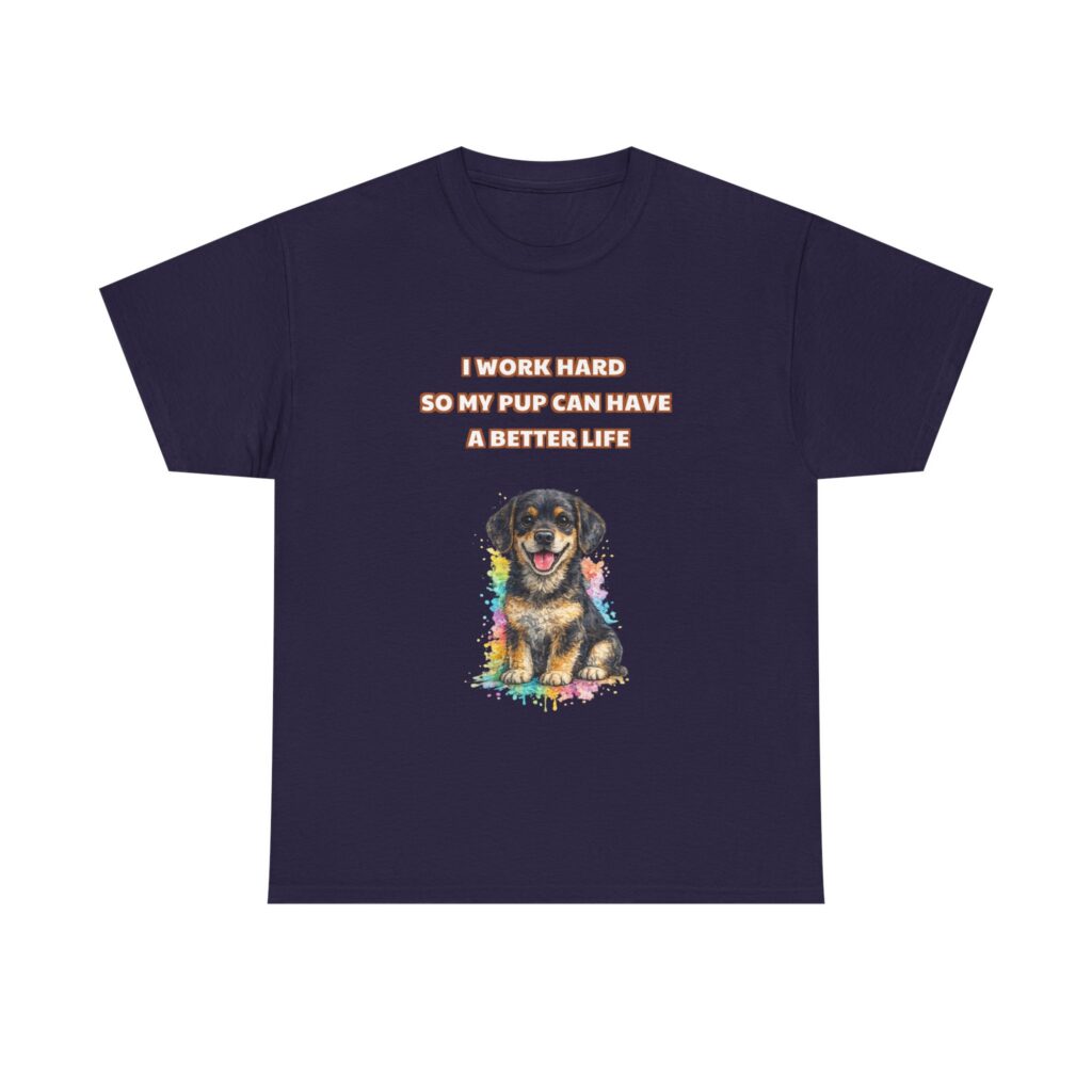 Product thumbnail 8