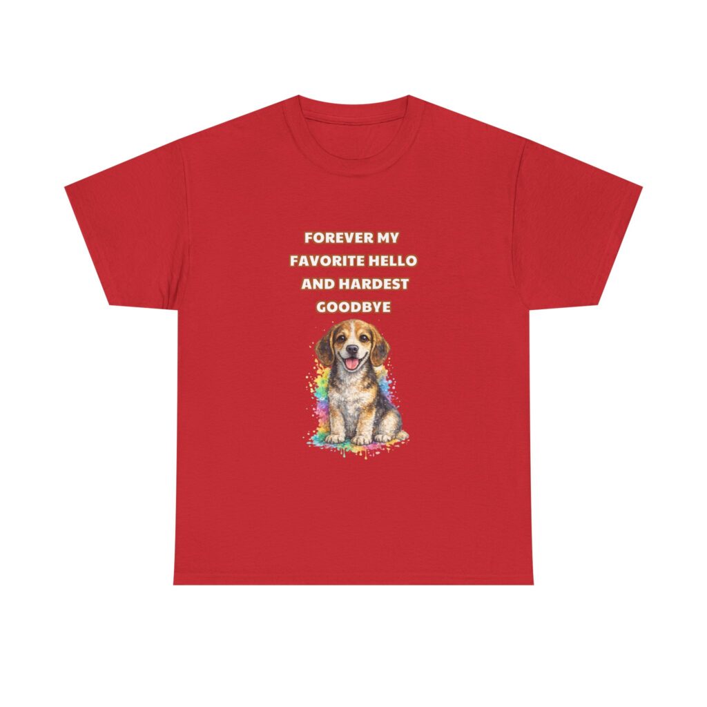 Product thumbnail 10