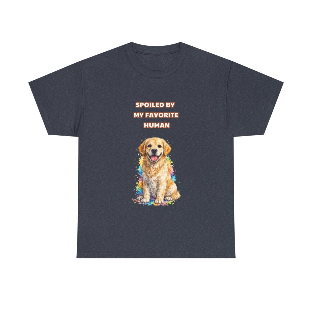 Product thumbnail 7