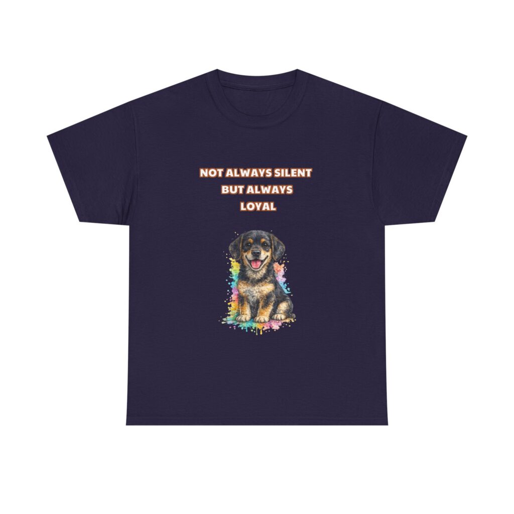 Product thumbnail 8