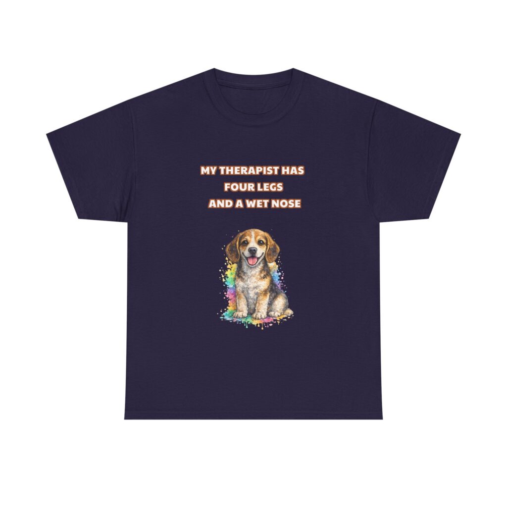 Product thumbnail 8
