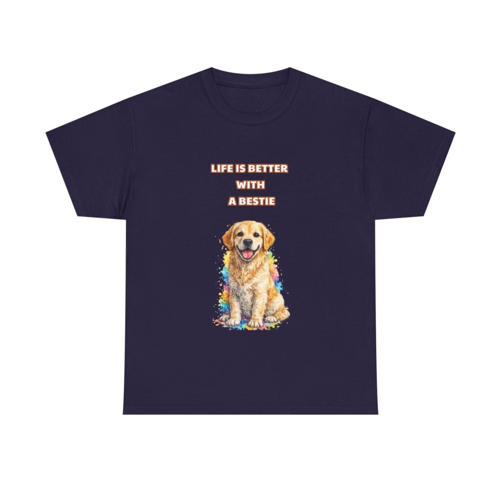 Product thumbnail 8