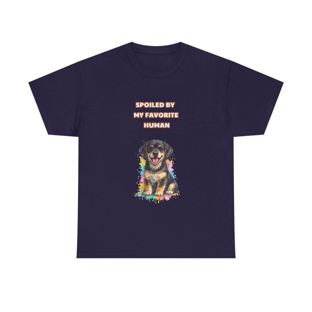 Product thumbnail 8