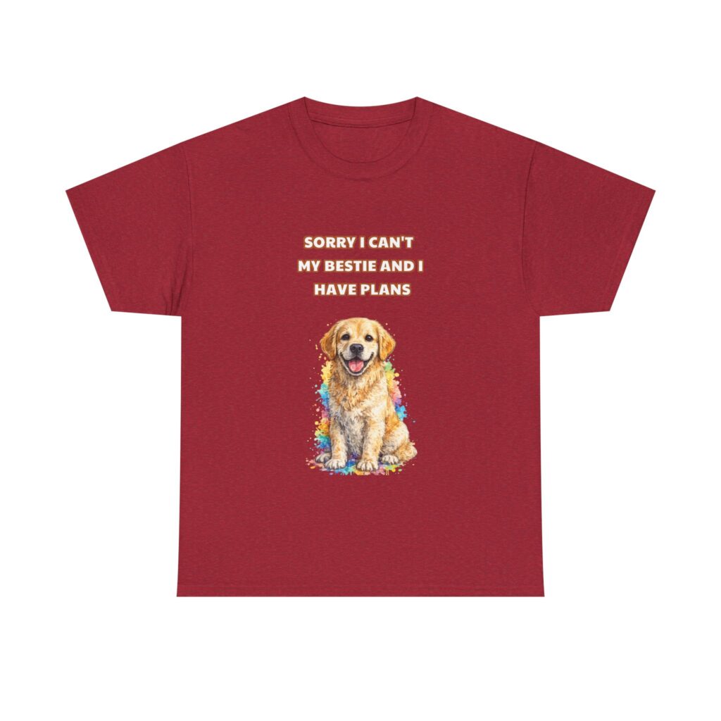Product thumbnail 11